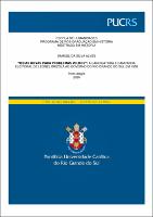DISSERTAÇÃO  SAMUEL DA SILVA  ALVES.pdf.jpg