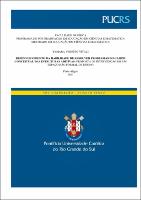 DISSERTAÇÃO - ENTREGA.pdf.jpg