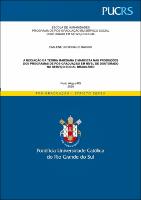 Tese - Emilene Oliveira de Bairro.pdf.jpg