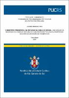 PDF) O ESTILO PASTORAL DO VATICANO II E SUA RECEPÇÃO PÓS-CONCILIAR  ELABORAÇÃO DE UMA CRITERIOLOGIA E ALGUNS EXEMPLOS SIGNIFICATIVOS