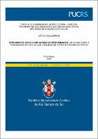 LETICIA_DALLEGRAVE_DISSERTACAO (1).pdf.jpg