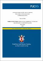 Dissertação_Tiago_Rigo.pdf.jpg