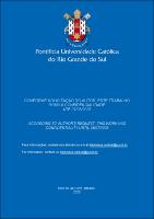 DIS_MONICA_BENEDETTI_DOS_SANTOS_CONFIDENCIAL.pdf.jpg