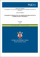 Dissertação_Camila Schneider_VERSÃO FINAL COM CORREÇÕES_22.5.2020.pdf.jpg