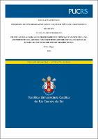 DISSERTAÇÃO CORR JU (1).pdf.jpg