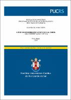 CLAITON SILVA DA COSTA - Dissertação.pdf.jpg