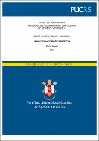 FELIPE CASTELO BRANCO MEDEIROS - Tese.pdf.jpg