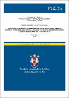 DIS_PEDRO_RICARDO_LUCIETTO_PICCININI_COMPLETO.pdf.jpg