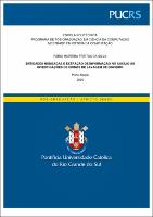 Dissertação - Fábio Moreira.pdf.jpg