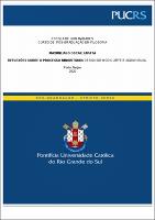 MAXIMILIANO OSCAR ZAPATA - Dissertação.pdf.jpg