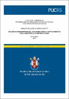 Tese - Marlene Rosa de Oliveira Fiorotti.pdf.jpg