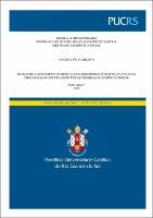 Dissertação - Andréa Fão Carloto.pdf.jpg