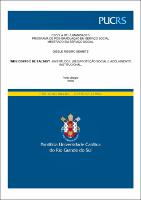 Dissertação - Gisele Ribeiro Seimetz.pdf.jpg