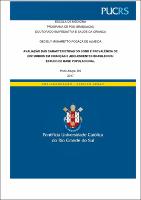 TES_GECIELY_MUNARETTO_FOGACA_DE_ALMEIDA_COMPLETO.pdf.jpg