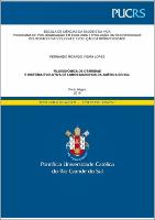TES_FERNANDO_RICARDO_VIEIRA_LOPES_COMPLETO.pdf.jpg