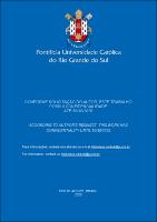 DIS_CAROLINE_DE_MELO_LIMA_GULARTE_CONFIDENCIAL.pdf.jpg