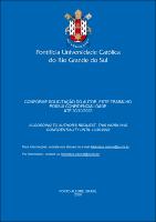DIS_JOAO_PAULO_LEAL_SCHAMBECK_CONFIDENCIAL.pdf.jpg