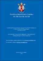 DIS_AMANDA_MARCHIONATTI_CONFIDENCIAL.pdf.jpg