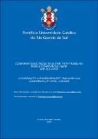 DIS_ANDREA_DOS_SANTOS_SILVA_CONFIDENCIAL.pdf.jpg