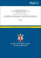 DISSERTAÇÃO JOÃO BORTOLOTTI (003).pdf.jpg