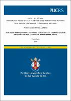 DIS_WILMER_EMILIO_GARCIA_MORENO_COMPLETO.pdf.jpg