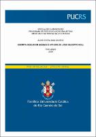 Dissertação - Aline Santos.pdf.jpg