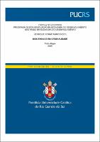HENRIQUE _ROMAO_MARCONDES_DIS.pdf.jpg