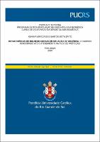 BRITO_KENNYA_MÁRCIA_DOS_SANTOS_MOTA_TES .pdf.jpg