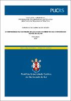 DORCELINA_DO_CARMO_ALVES_GOMES_DIS.pdf.jpg
