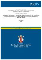 CAROLINA MOREIRA MAULAZ_DIS.pdf.jpg