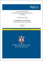 PAULA RAFAELA DA SILVA TES.pdf.jpg