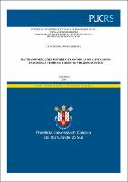 Dissertação - Claudiomiro Ramos Moreira.pdf.jpg