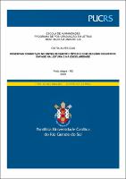 Dissertação_Cintia Dias.pdf.jpg