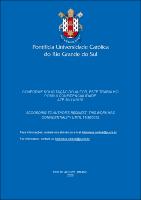 TES_CARLOS_GABRIEL_MOREIRA_DE_ALMEIDA_CONFIDENCIAL.pdf.jpg