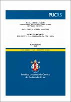 Dissertação - Jonas Kunzler Moreira Dornelles.pdf.jpg