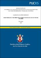Tese Jaqueline Cavalheiro Rodrigues.docx.pdf.jpg