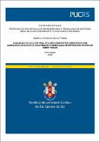 Dissertação Danielli Cecim da Silva Tonon - Mestrado.pdf.jpg
