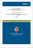 Dissertação - Vanessa dos Santos Pozzer.pdf.jpg