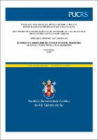 FERNANDA_CRISTINE_VASCONCELLOS_TES.pdf.jpg