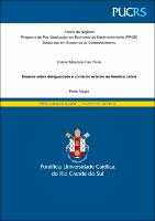EVANIO_MASCARENHAS_PAULO_TES_.pdf.jpg