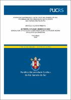 MARCELO_OLIVEIRA_RIBEIRO_Tes.pdf.jpg