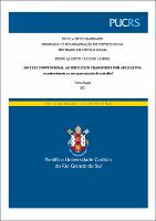 Dissertação - Pedro Alberto Cardoso Samuel.pdf.jpg