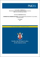 Dissertação - Fernanda Brenner Morés.pdf.jpg
