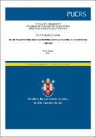 Dissertação - Talyta Teixeira Thomé.pdf.jpg