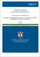 Dissertação_MESTRADO - PEDRO AUGUSTO BOTTLENDER MACHADO-final.pdf.jpg