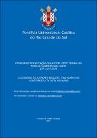 DIS_EVANDRO_LUCAS_DE_BORBA_CONFIDENCIAL.pdf.jpg