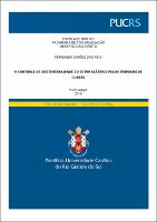 DIS_FERNANDO_SIMOES_DOS_REIS_COMPLETO.pdf.jpg