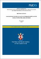 DIS_ANA_PAULA_BOSCATO_COMPLETO.pdf.jpg
