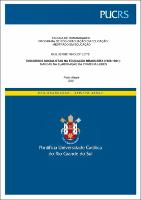 Dissertação - DISCURSOS SOCIALISTAS NA EDUCAÇÃO BRASILEIRA (1959-1961).pdf.jpg