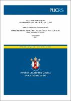 Dissertação - Matheus Rodrigues Gonçalves.pdf.jpg
